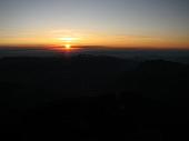19_Tramonto