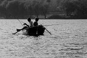 MONASTEROLO DEL CASTELLO sul Lago d'Endine il 1 ottobre pomeriggio 2011 - FOTOGALLERY