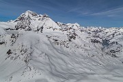 IMG-103