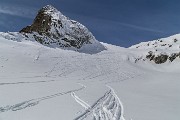IMG-109