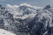 IMG-112