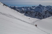 IMG-66