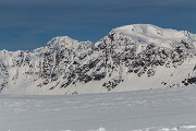 IMG-71