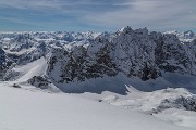 IMG-74