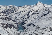IMG-76