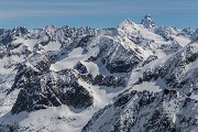 IMG-77