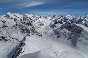 IMG-78