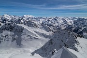IMG-79