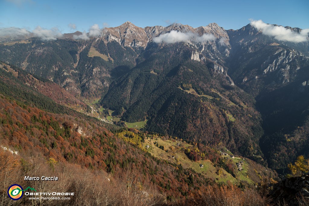 _MG_9438.JPG