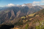_MG_9486