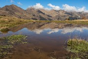 Sabato 31 ottobre 2015 – Anello Monte Faino - FOTOGALLERY