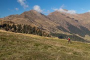 Sabato 31 ottobre 2015 – Anello Monte Faino - FOTOGALLERY