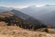 _MG_9578