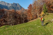 _MG_9669