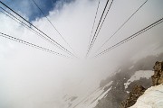 Domenica 22 Giugno 2014 – Colle del Lys  -  FOTOGALLERY