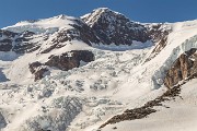 IMG_7900