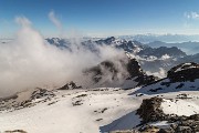 IMG_7912