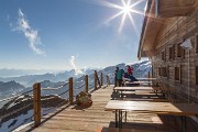 Domenica 22 Giugno 2014 – Colle del Lys  -  FOTOGALLERY