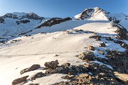 Domenica 22 Giugno 2014 – Colle del Lys  -  FOTOGALLERY