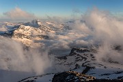 IMG_7958