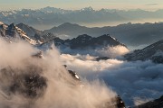 IMG_7964