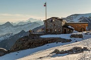 IMG_7967
