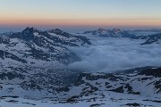 IMG_7976