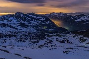 IMG_8002