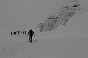 IMG_8027