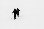 Domenica 22 Giugno 2014 – Colle del Lys  -  FOTOGALLERY