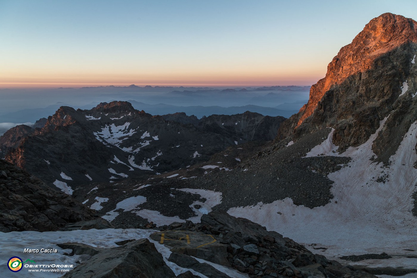 Monviso-26.JPG