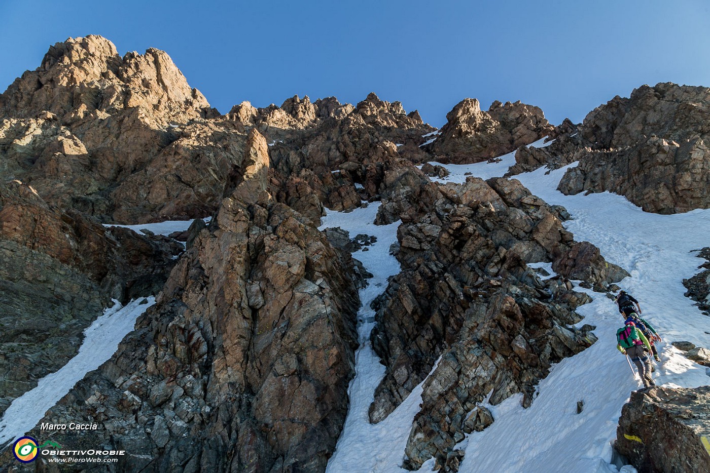 Monviso-38.JPG