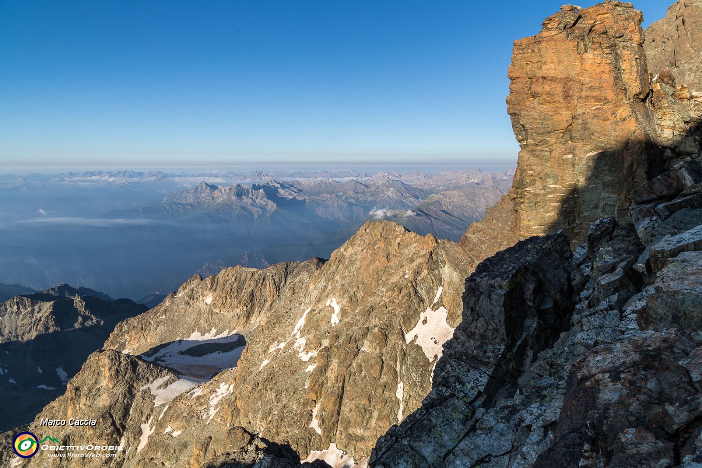 Monviso-42.JPG