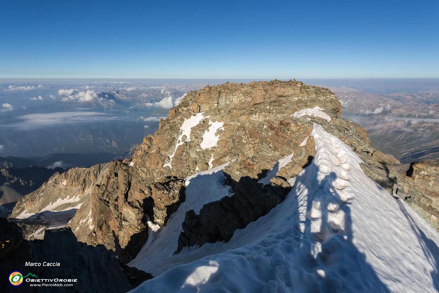 monviso