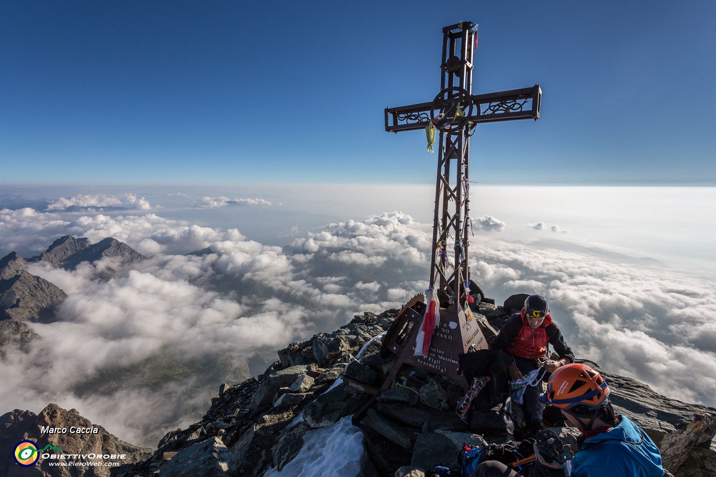 Monviso-54.JPG