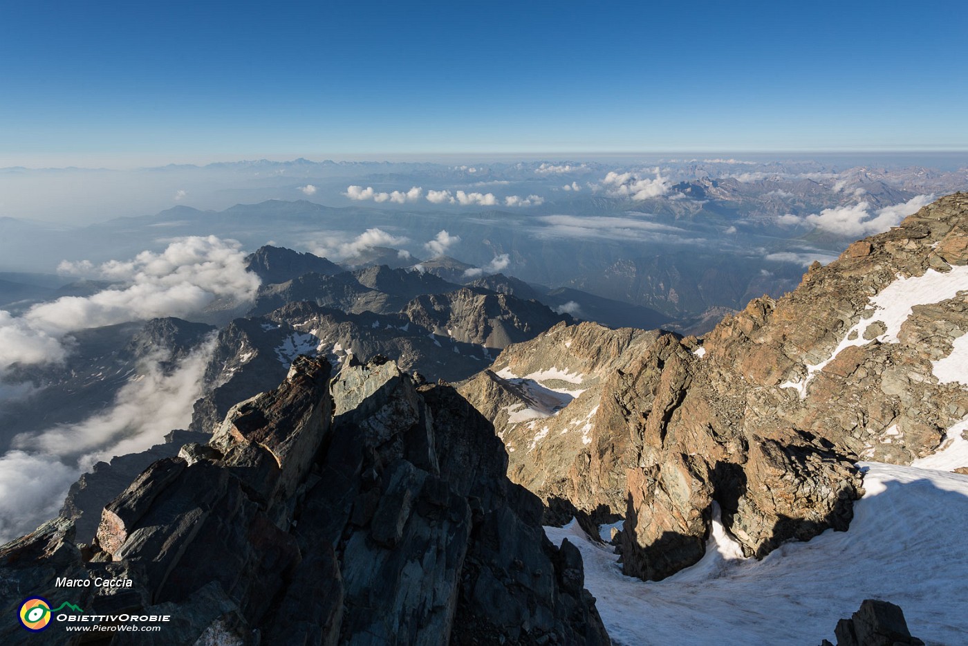 Monviso-55.JPG