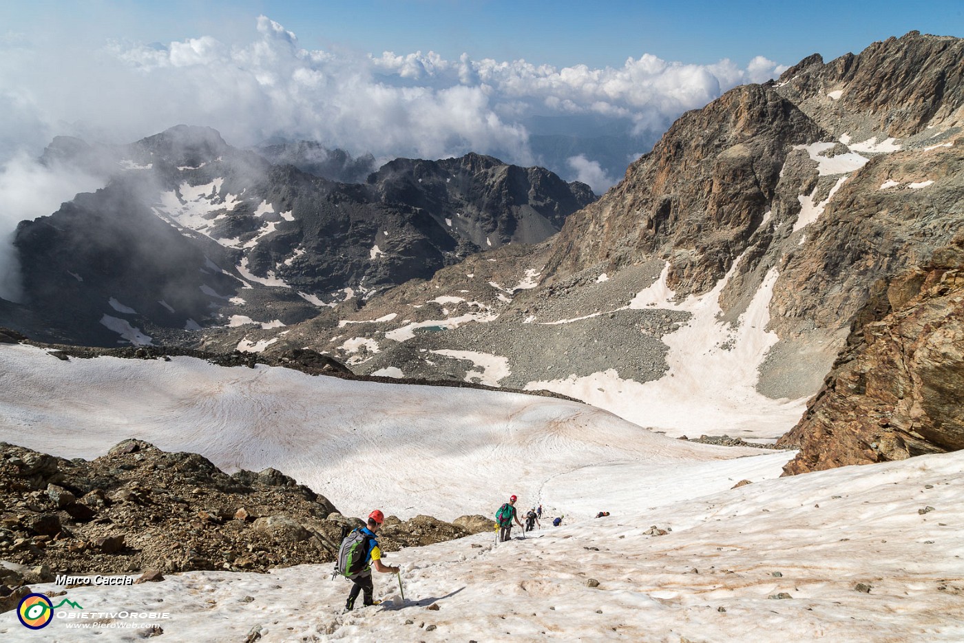 Monviso-68.JPG