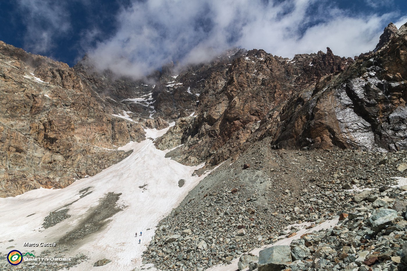 Monviso-70.JPG