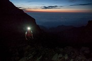 Sabato 09 – Domenica 11 luglio – Monviso - FOTOGALLERY