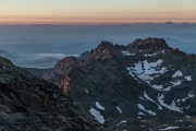 Monviso-27