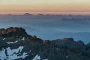 Monviso-29