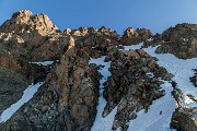 Sabato 09 – Domenica 11 luglio – Monviso - FOTOGALLERY