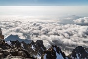 Monviso-43