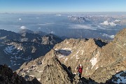 Monviso-47