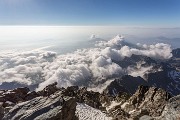 Sabato 09 – Domenica 11 luglio – Monviso - FOTOGALLERY