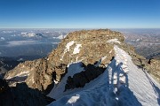 Monviso-51