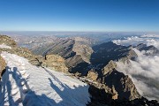 Monviso-52