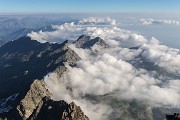 Sabato 09 – Domenica 11 luglio – Monviso - FOTOGALLERY