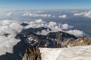 Monviso-65