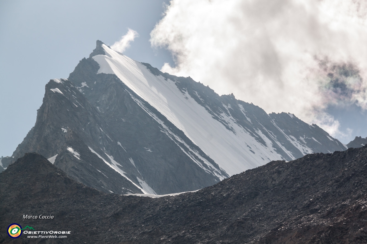 09_Lenzspitze.jpg